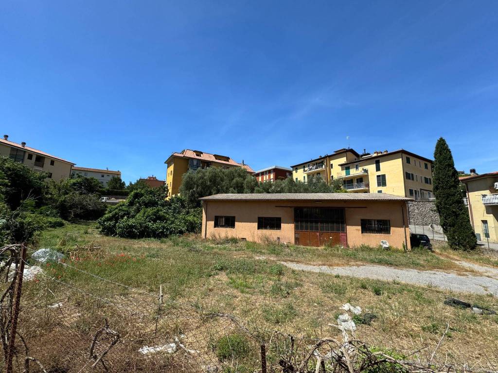 Immobile a Capalbio in Via del Cutignolo, 1 - Foto 2