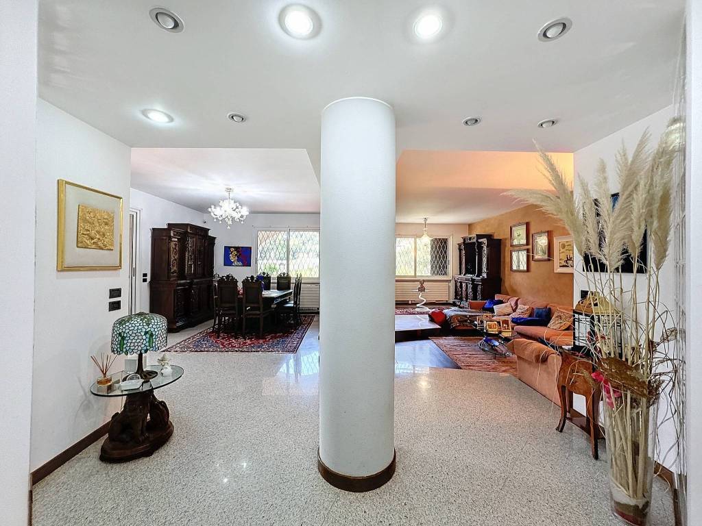 Villa a Ventimiglia - Foto 5
