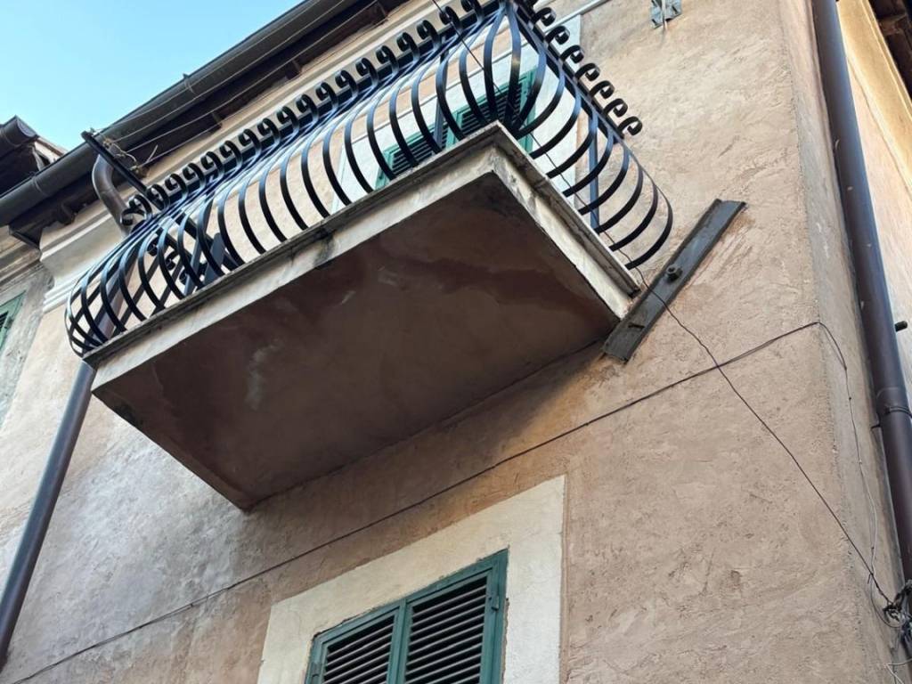 Appartamento a Genzano di roma - Foto 2