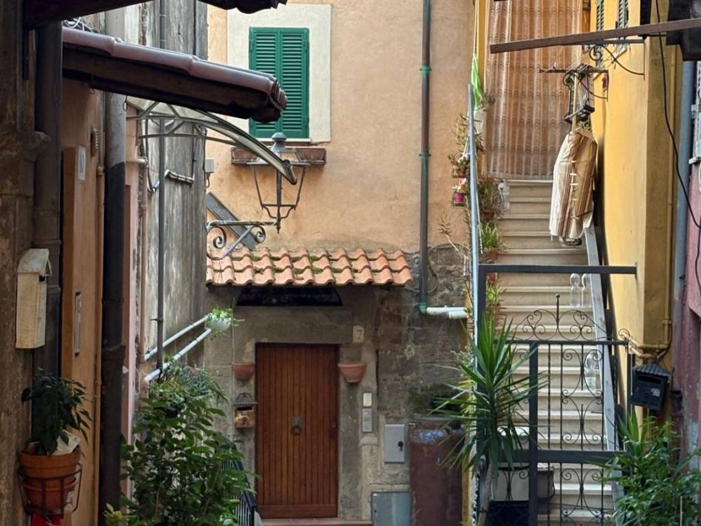 Appartamento a Genzano di roma - Foto 3