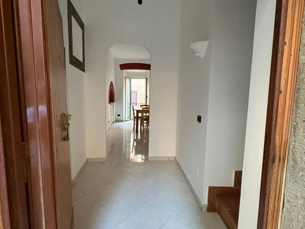 Appartamento a Genzano di roma - Foto 4