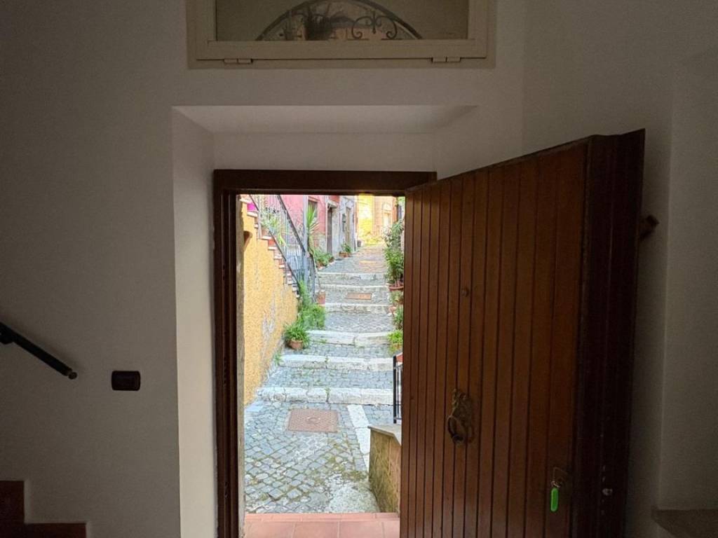 Appartamento a Genzano di roma - Foto 5