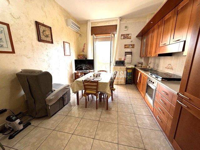 Appartamento a Foggia in Viale Dauno - Foto 2