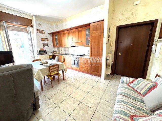 Appartamento a Foggia in Viale Dauno - Foto 3