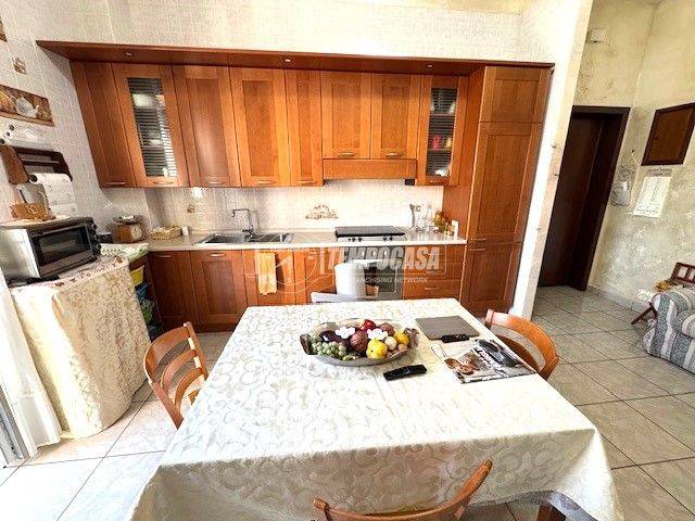 Appartamento a Foggia in Viale Dauno - Foto 5