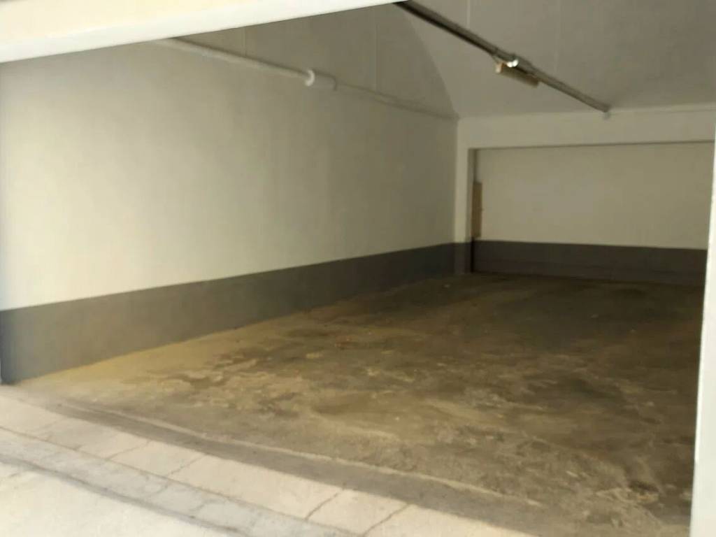 Box / garage a La spezia in Via Alessandro Manzoni, 52 - Foto 4