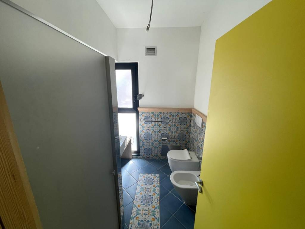 Attico / mansarda a Gallipoli in Via Fiume - Foto 4