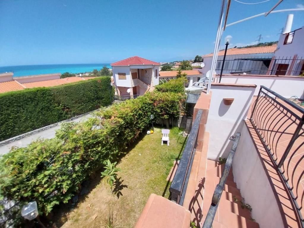 Appartamento a Diamante in Contrada Riviere - Foto 2