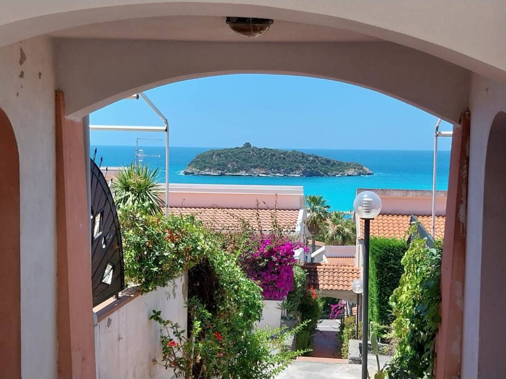 Appartamento a Diamante in Contrada Riviere - Foto 4