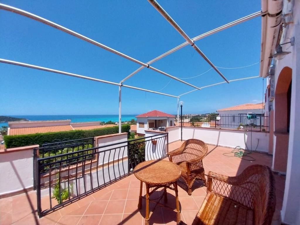 Appartamento a Diamante in Contrada Riviere - Foto 5