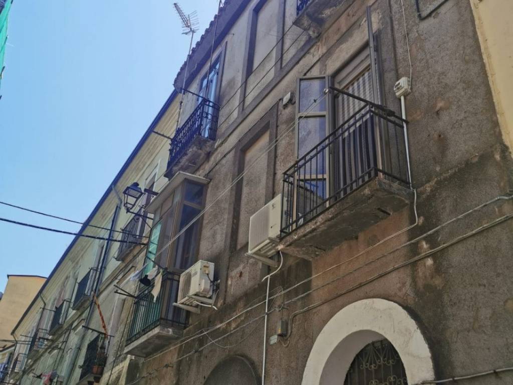 Appartamento a Catanzaro in Via Scalfaro - Foto 2