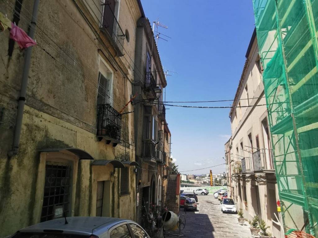 Appartamento a Catanzaro in Via Scalfaro - Foto 3