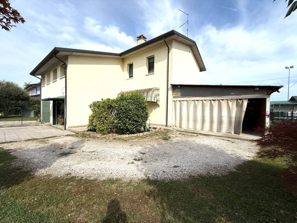 Villa a Legnago - Foto 2