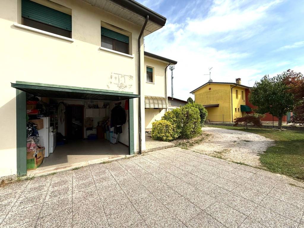 Villa a Legnago - Foto 3