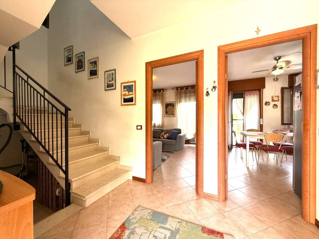 Villa a Legnago - Foto 4