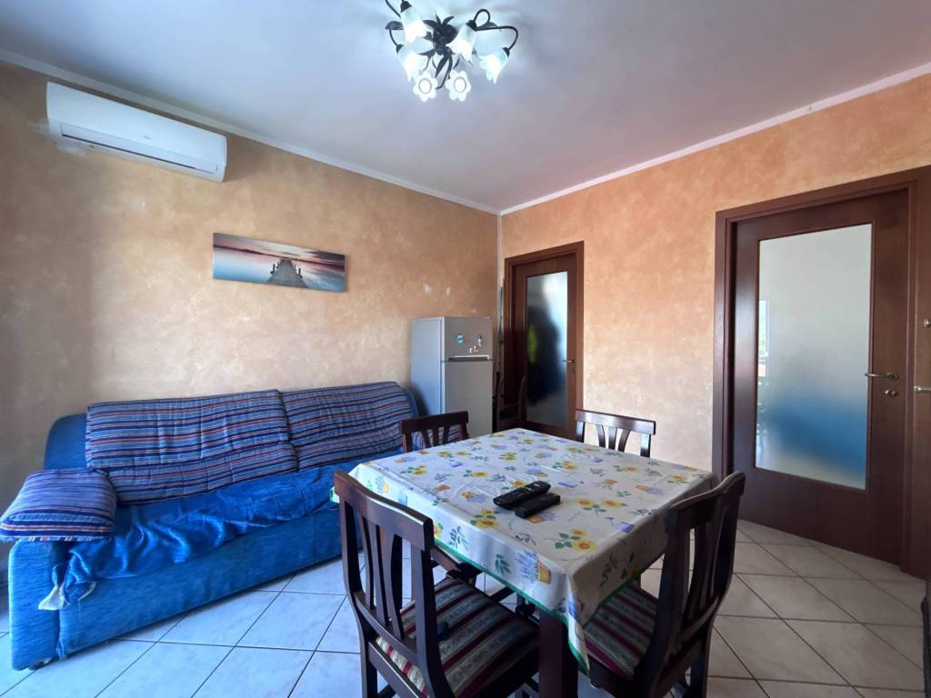 Appartamento a Mappano in Via Carducci, 20 - Foto 5
