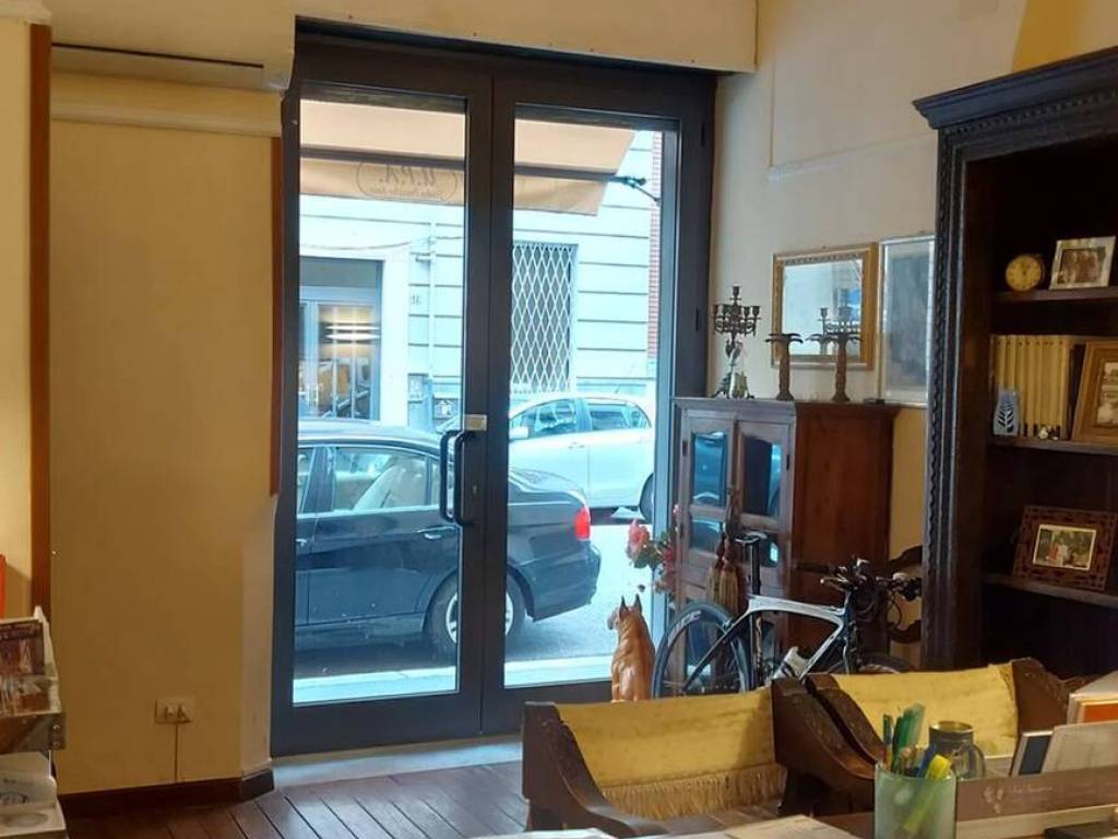 Immobile a La spezia in Via Alessandro Manzoni, 3 - Foto 2