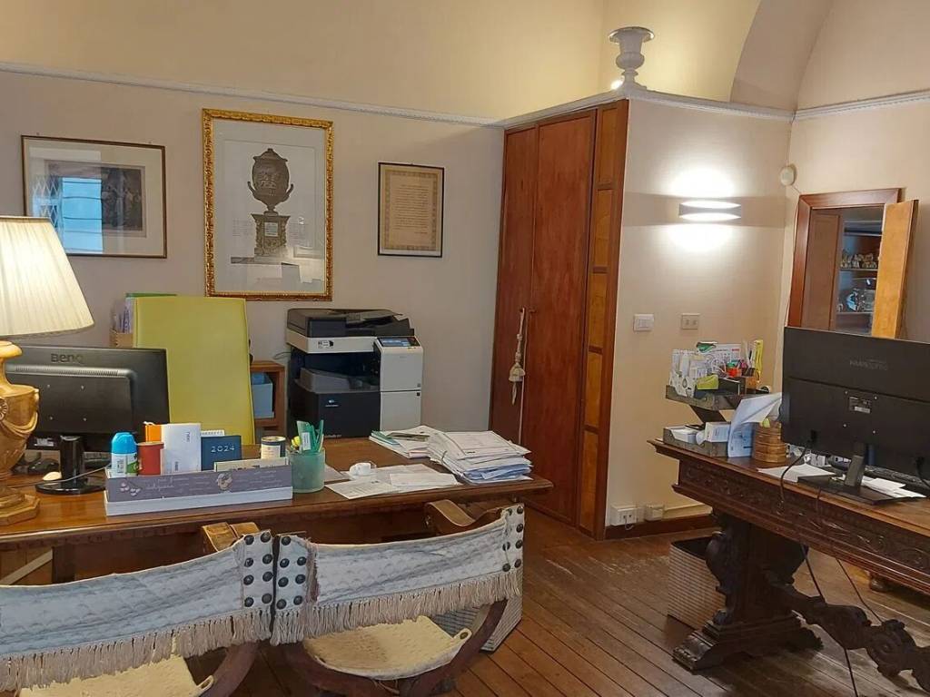 Immobile a La spezia in Via Alessandro Manzoni, 3 - Foto 3