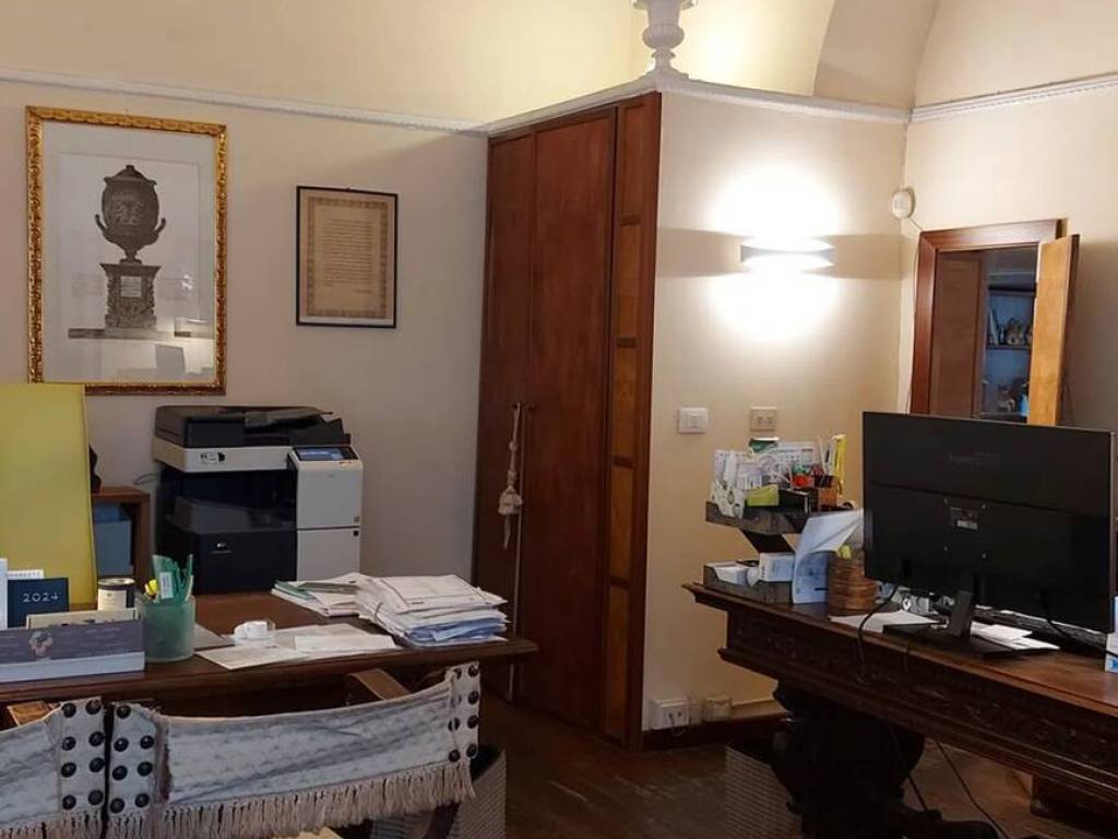 Immobile a La spezia in Via Alessandro Manzoni, 3 - Foto 4