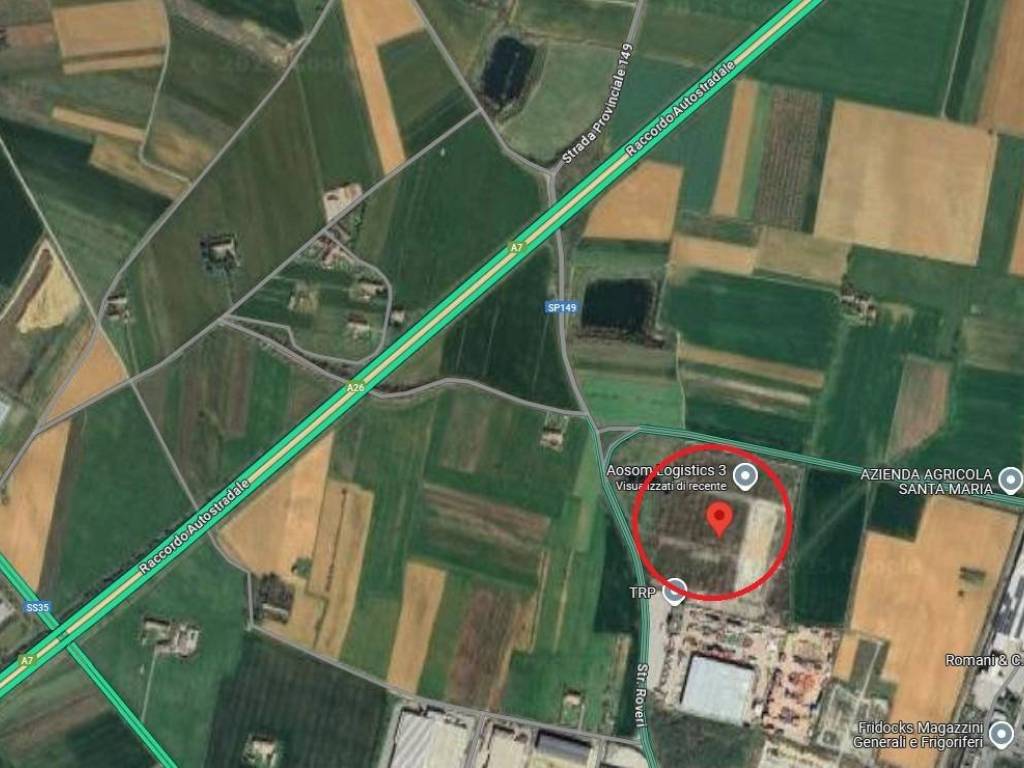 Immobile a Pozzolo formigaro - Foto 4