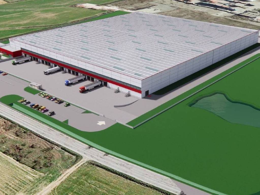 Immobile a Pozzolo formigaro - Foto 5