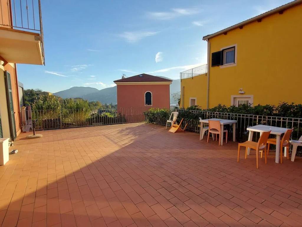 Villa a La spezia in Via Viano - Foto 5