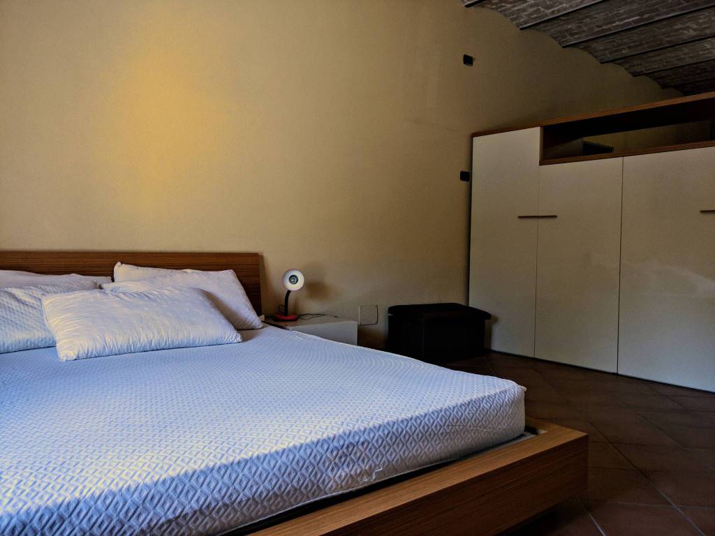 Appartamento a Messina in Via Risorgimento, 122 - Foto 2