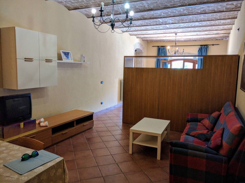 Appartamento a Messina in Via Risorgimento, 122 - Foto 3