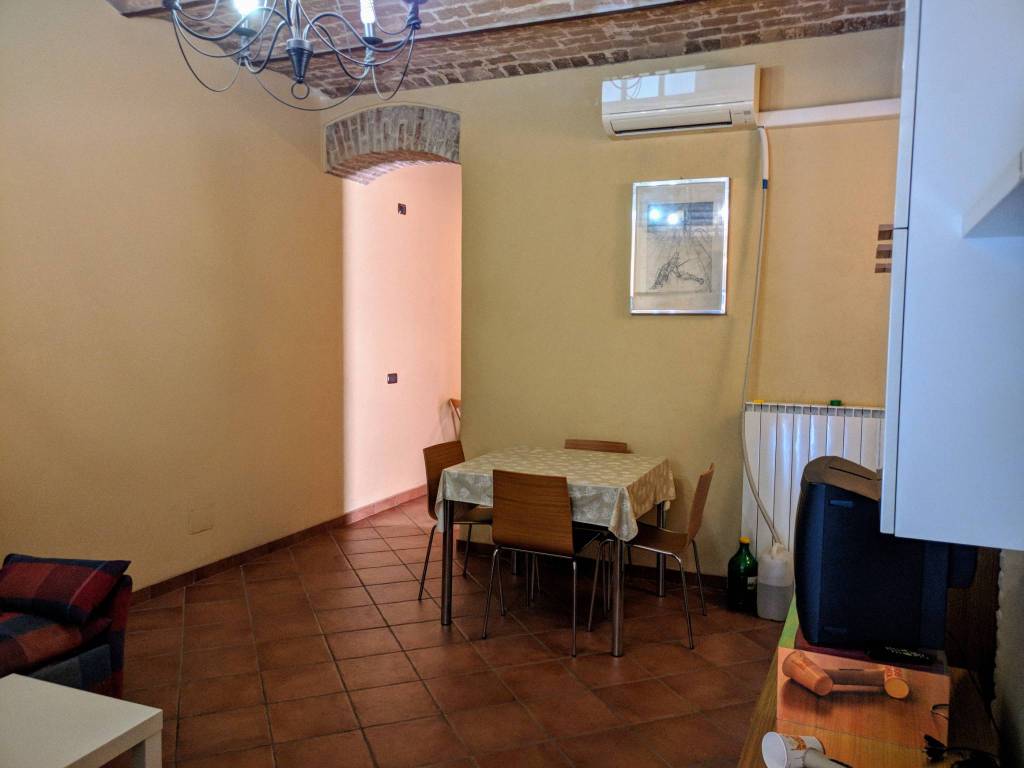 Appartamento a Messina in Via Risorgimento, 122 - Foto 4