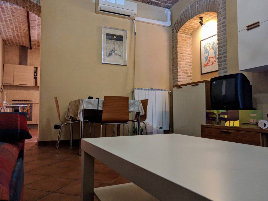 Appartamento a Messina in Via Risorgimento, 122 - Foto 5