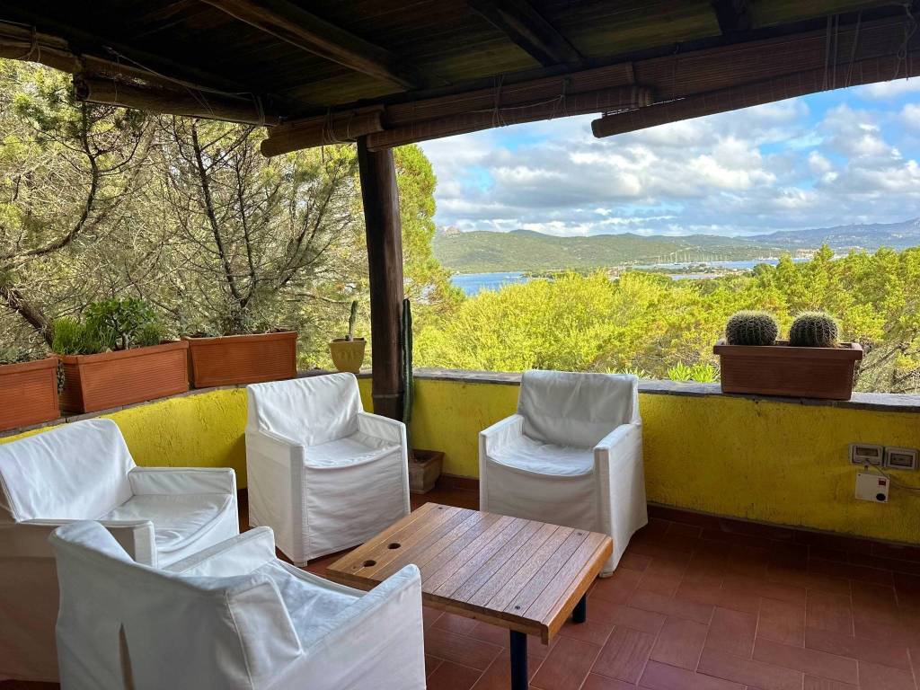 Villa a Olbia in Via Caletta, 10 - Foto 2