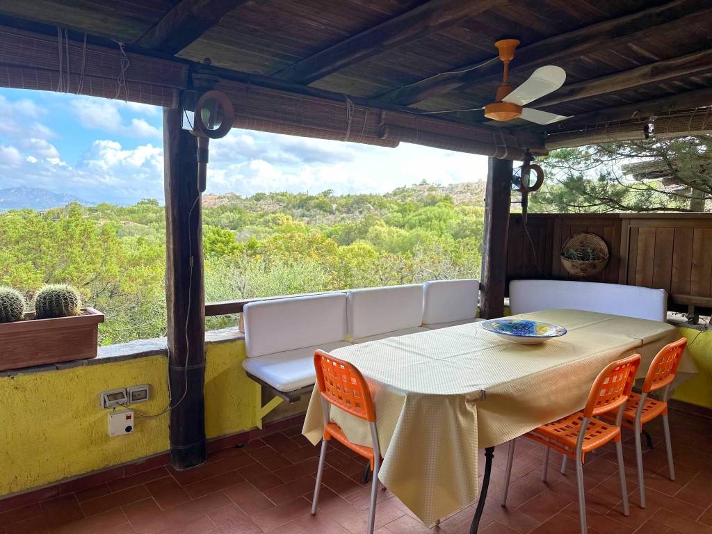 Villa a Olbia in Via Caletta, 10 - Foto 3