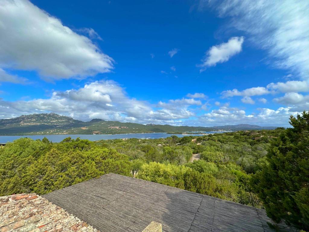 Villa a Olbia in Via Caletta, 10 - Foto 5