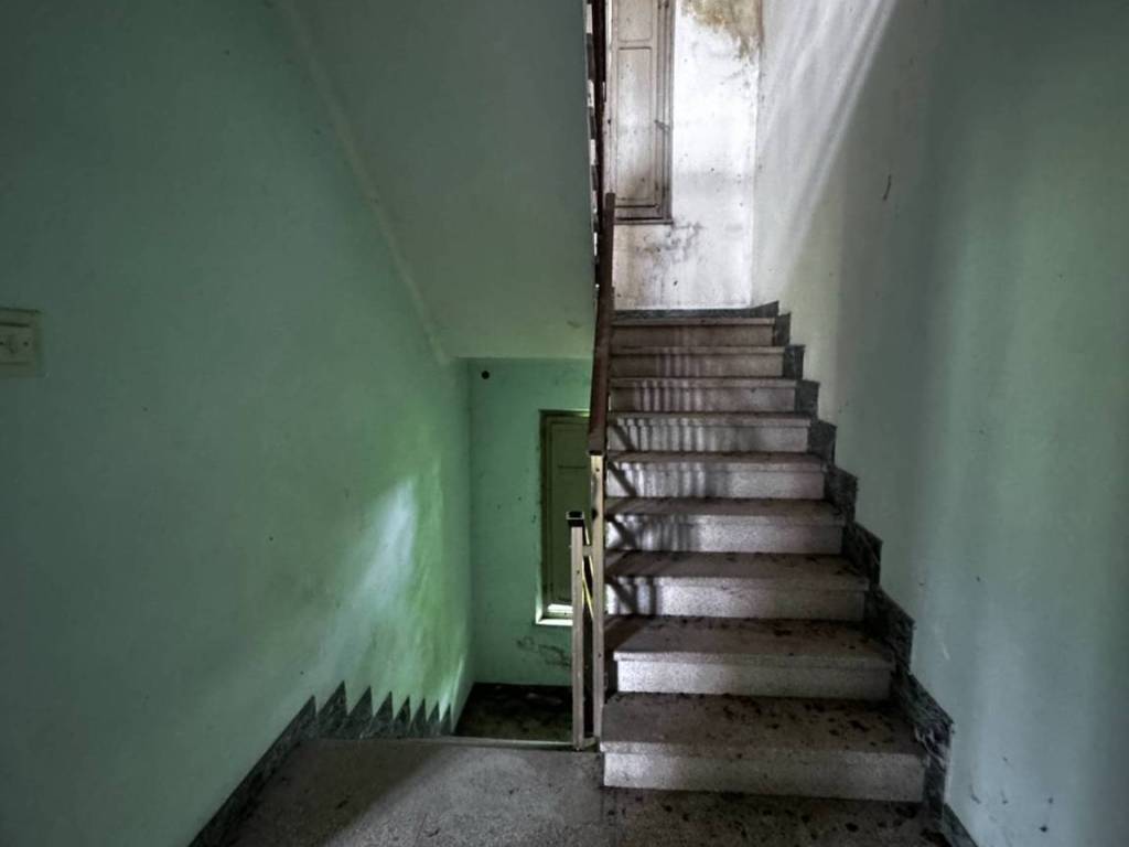 Casa indipendente a Belmonte piceno in C.da Meleto, 5 - Foto 5
