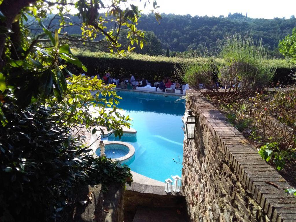 Villa a Impruneta - Foto 3