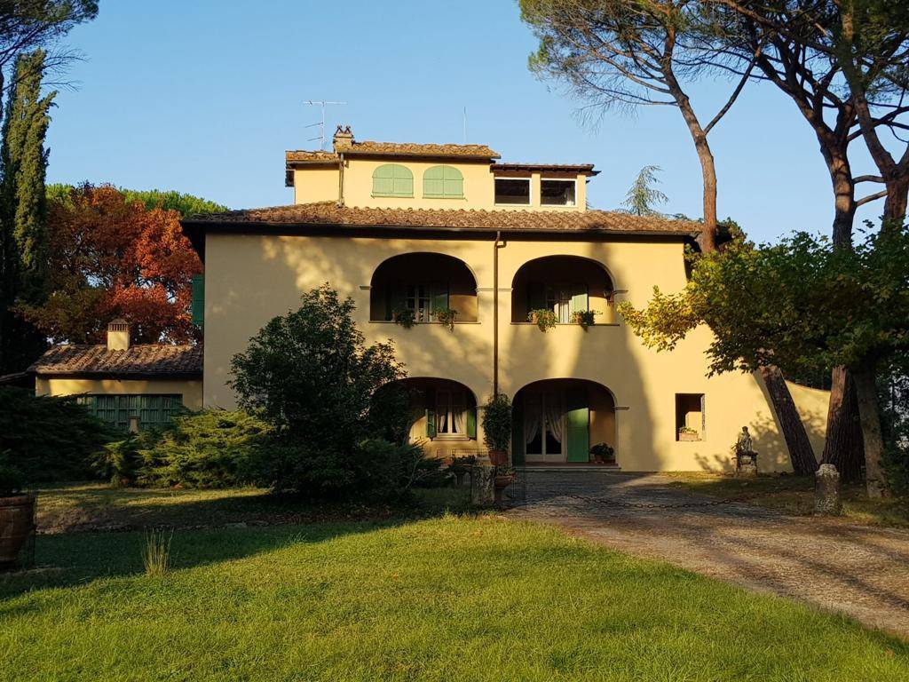 Villa a Impruneta - Foto 4