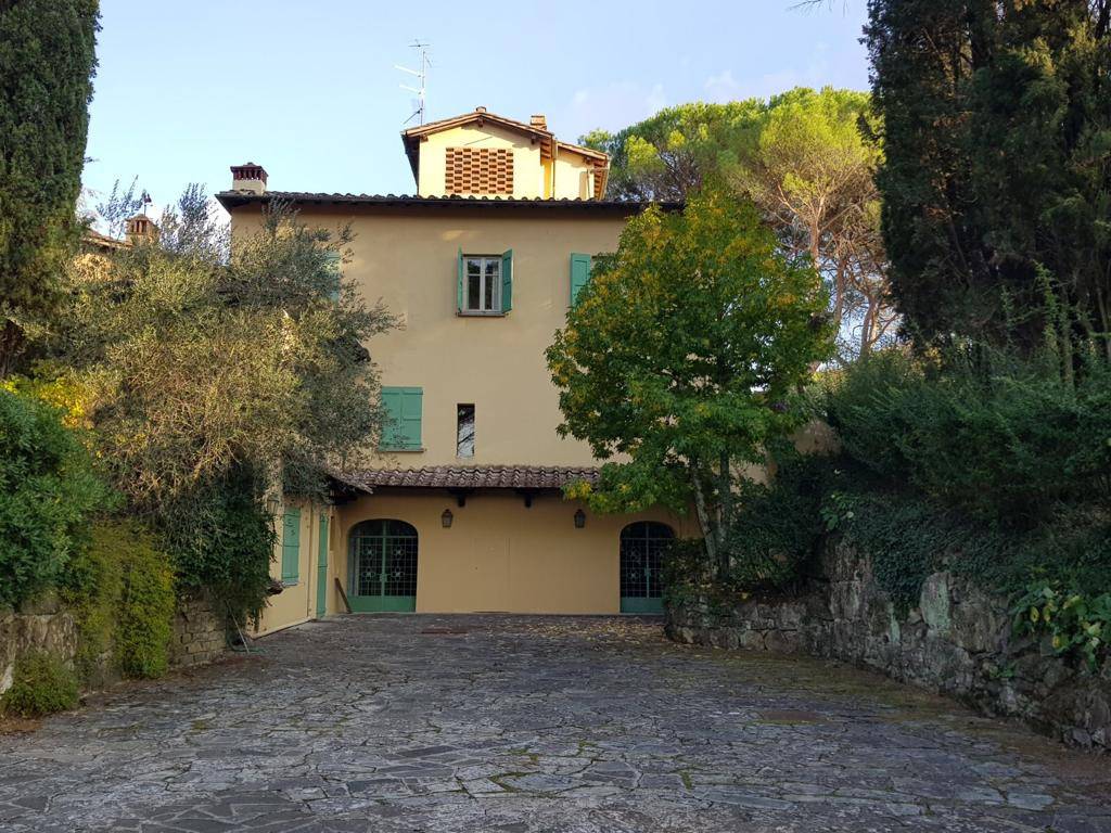 Villa a Impruneta - Foto 5