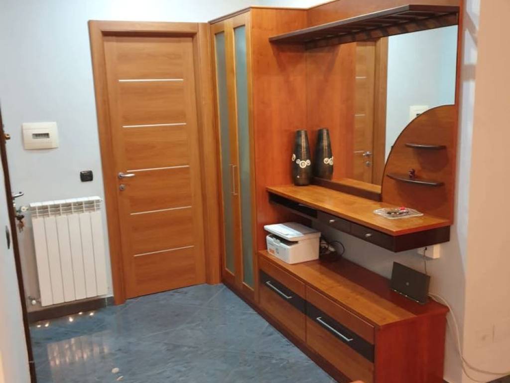 Appartamento a Mondragone in Via alemanno , Snc - Foto 2