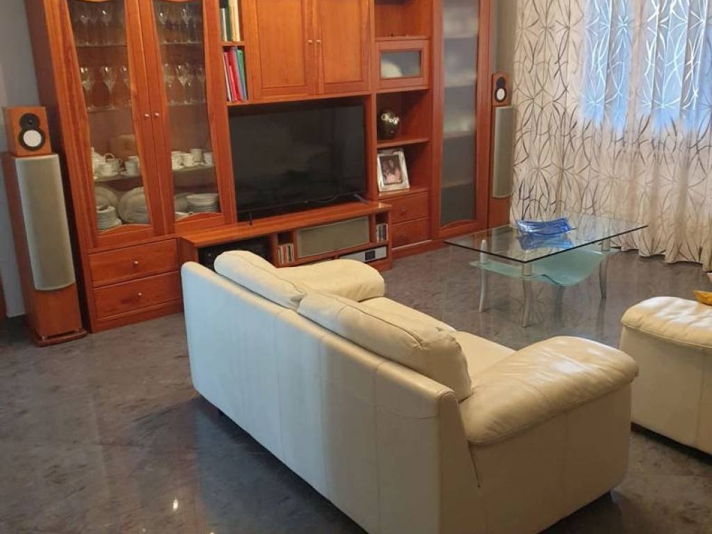 Appartamento a Mondragone in Via alemanno , Snc - Foto 3