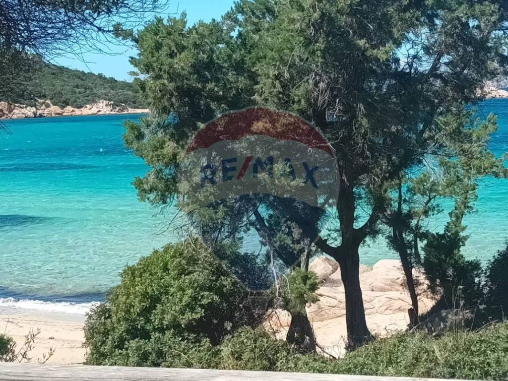 Appartamento a Arzachena in VIA DEL GERMANO REALE - Foto 2
