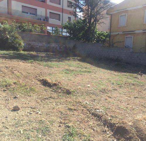 Terreno a Porto torres in Via Balai - Foto 2