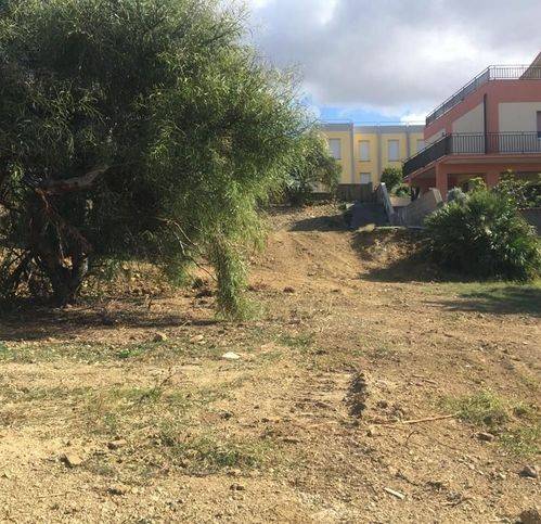 Terreno a Porto torres in Via Balai - Foto 3