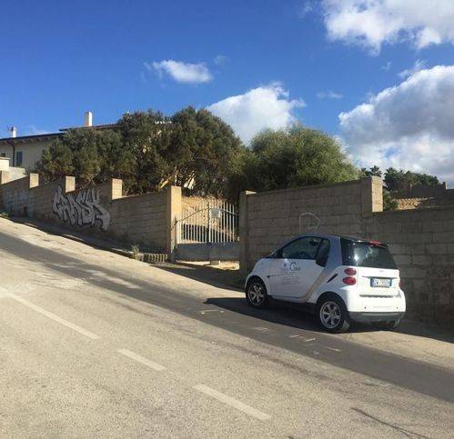 Terreno a Porto torres in Via Balai - Foto 4