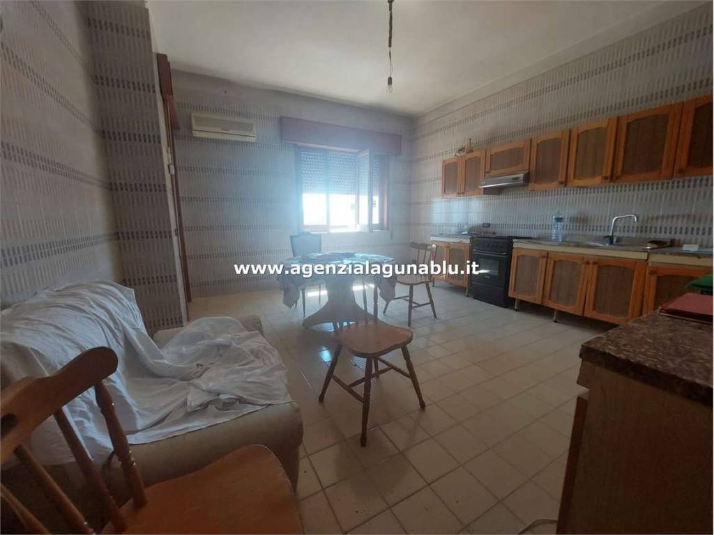 Appartamento a Mazara del vallo in Via Bessarione - Foto 2