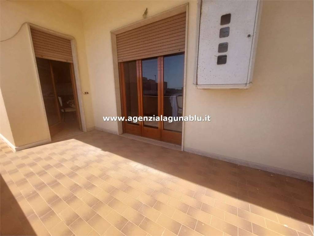 Appartamento a Mazara del vallo in Via Bessarione - Foto 3