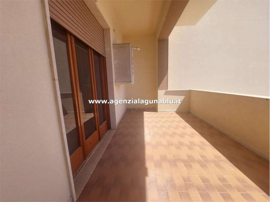 Appartamento a Mazara del vallo in Via Bessarione - Foto 4
