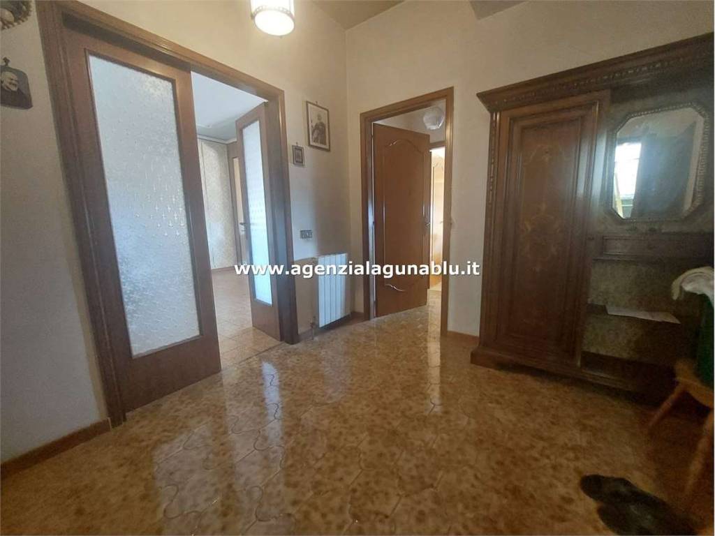 Appartamento a Mazara del vallo in Via Bessarione - Foto 5