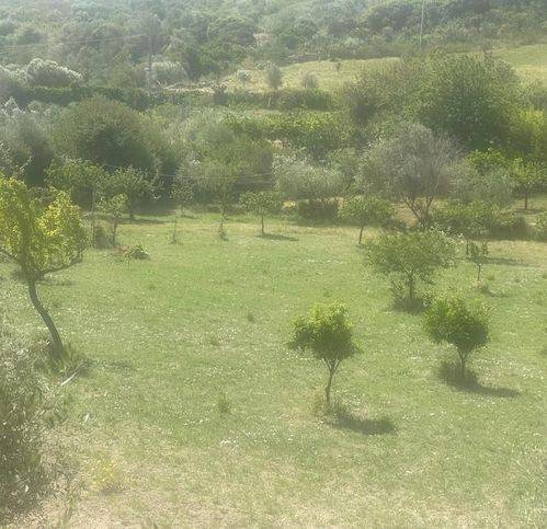 Terreno a Sorso in Borgo Degli Ulivi - Foto 2