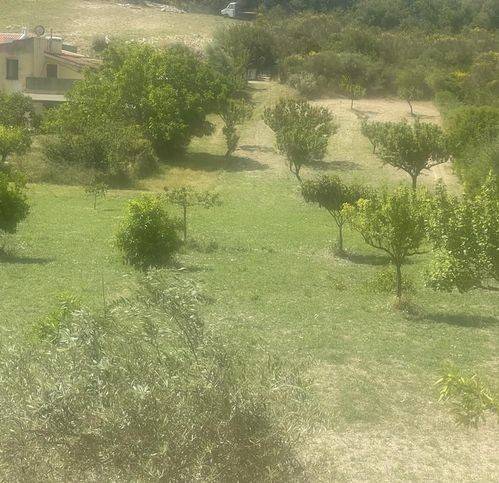 Terreno a Sorso in Borgo Degli Ulivi - Foto 5