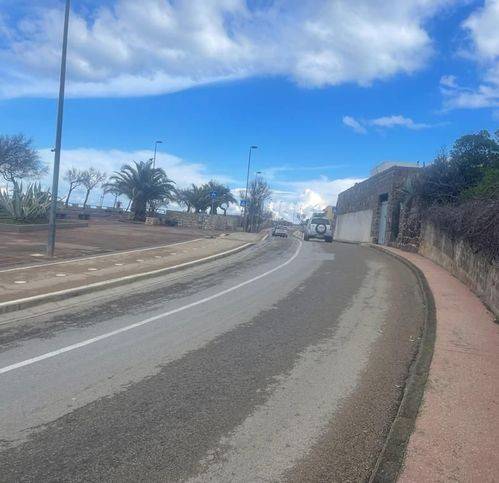 Terreno a Porto torres in Via Balai 63 - Foto 2